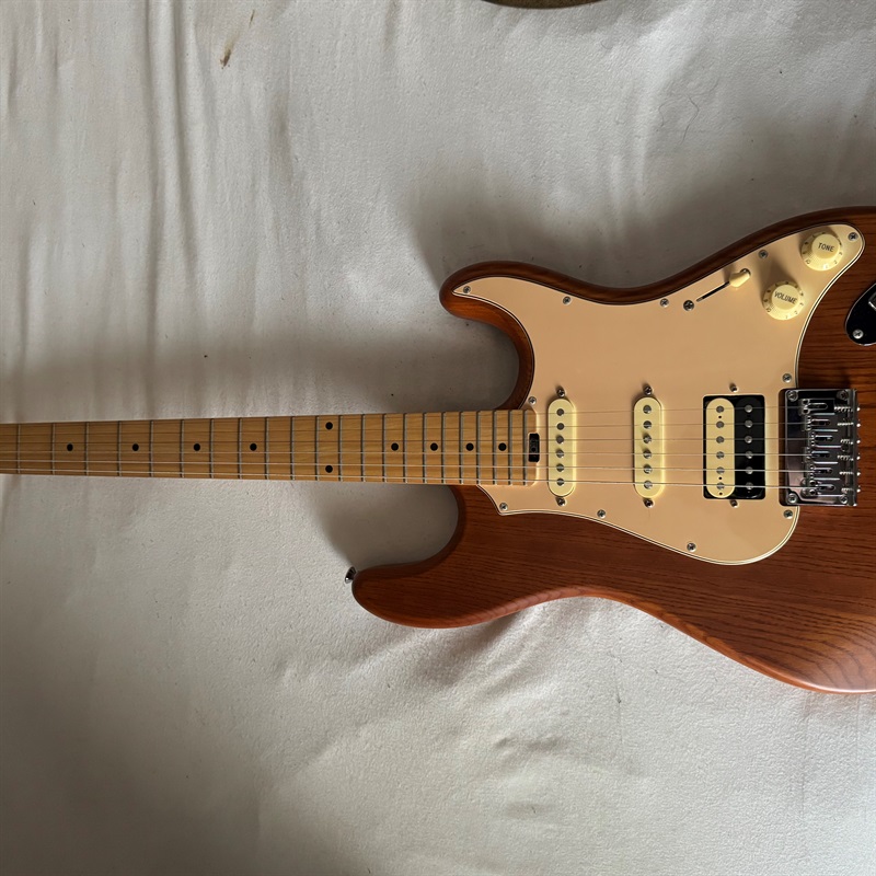 Grass Roots G-SUFFERの画像